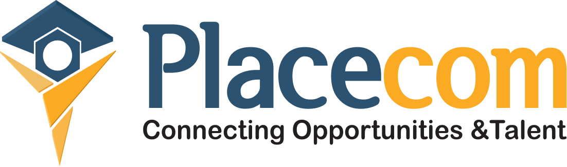 Placecom 